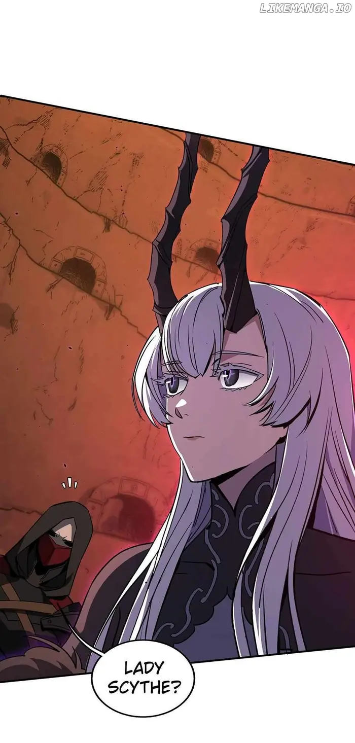 The Beginning After the End Chapter 195 image 03_optimized